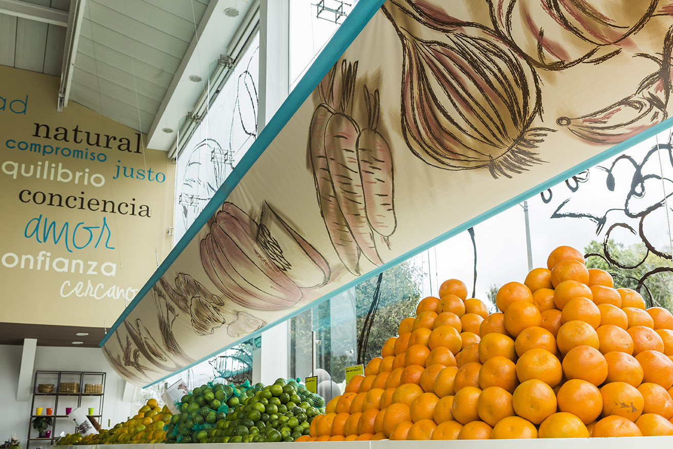 fotos_frutover_1a-11